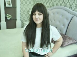 VelmaTurner