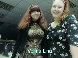 Velma_Lina