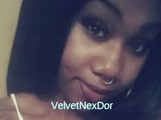VelvetNexDor