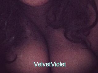 VelvetViolet