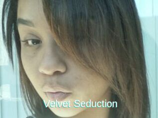 Velvet_Seduction