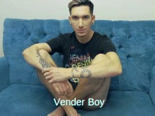 Vender_Boy