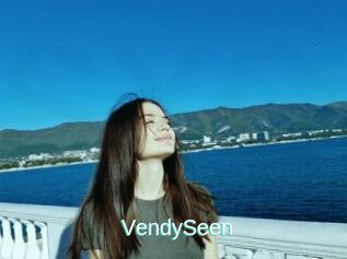 VendySeen