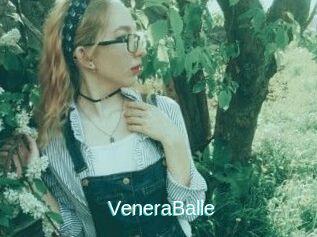 VeneraBalle