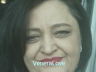 VeneraLove