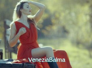 VeneziaBalma
