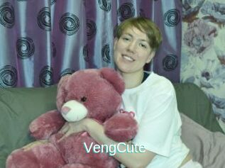 VengCute