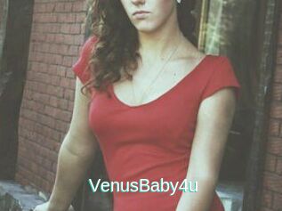 VenusBaby4u