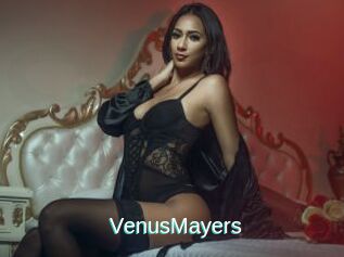 VenusMayers