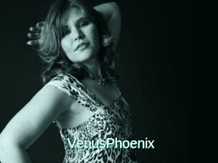 VenusPhoenix
