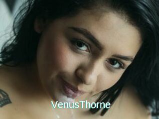 VenusThorne