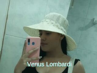 Venus_Lombardi