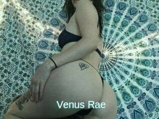 Venus_Rae