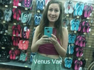 Venus_Vae