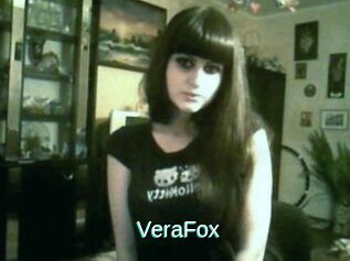 VeraFox
