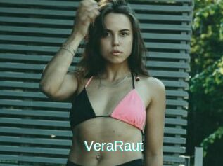 VeraRaut