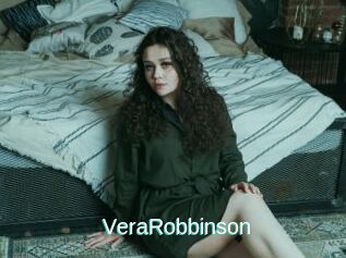 VeraRobbinson