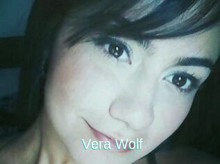 Vera_Wolf