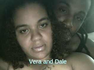 Vera_and_Dale