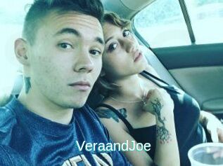 Vera_and_Joe