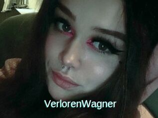 VerlorenWagner