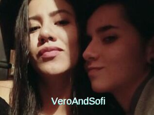 VeroAndSofi