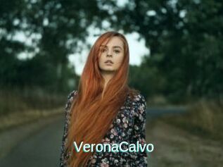 VeronaCalvo