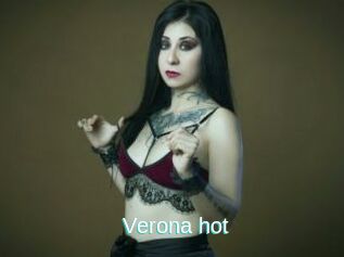Verona_hot