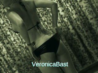 VeronicaBast_