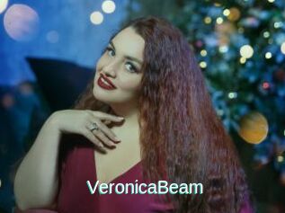 VeronicaBeam