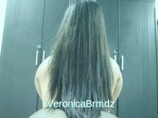 VeronicaBrmdz