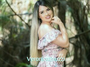 VeronicaBruzzi