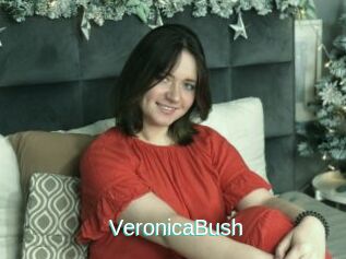 VeronicaBush
