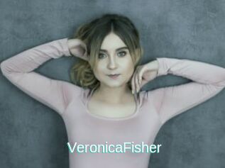 VeronicaFisher