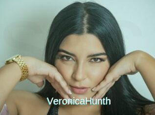 VeronicaHunth