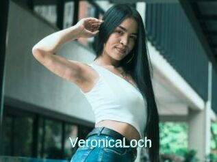 VeronicaLoch