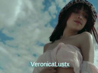 VeronicaLustx