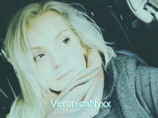 VeronicaNyxx