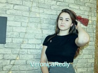 VeronicaRedly