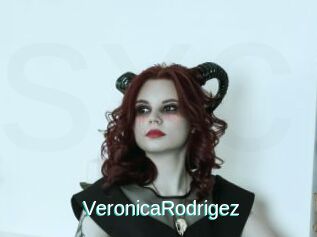 VeronicaRodrigez