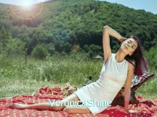 VeronicaShine