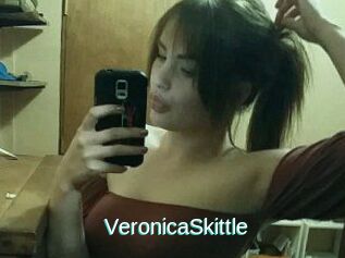 VeronicaSkittle