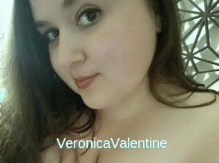 Veronica_Valentine