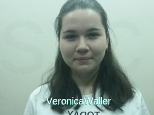 VeronicaWaller