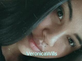VeronicaWills