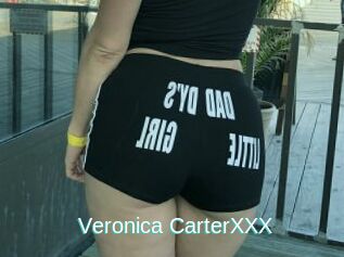 Veronica_CarterXXX