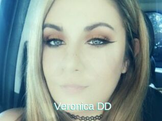 Veronica_DD
