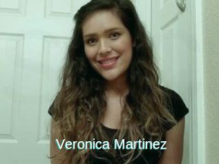 Veronica_Martinez