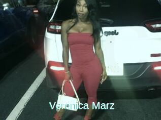 Veronica_Marz