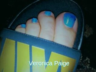 Veronica_Paige